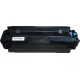 Toner cyan générique Haute Capacité pour HP Color LaserJet Pro M452 / M477.... (410X)