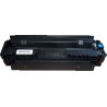 Toner cyan générique Haute Capacité pour HP Color LaserJet Pro M452 / M477.... (410X)