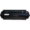 Toner magenta générique Haute Capacité pour HP Color LaserJet Pro M452 / M477.... (410X)