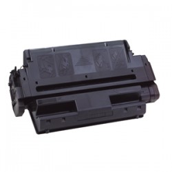 Toner Générique haute qualité pour HP LaserJet 5Si/8000...(EPW)