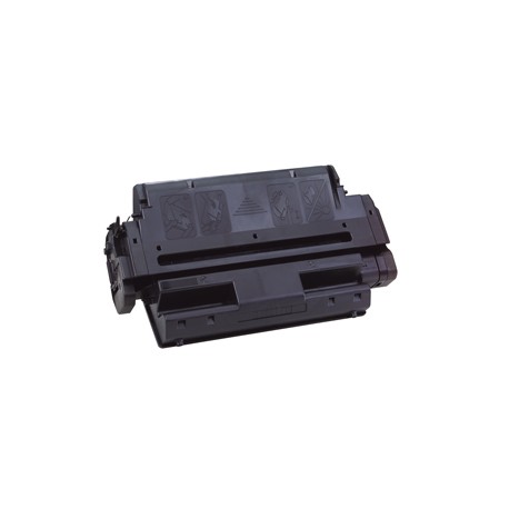 Toner Générique haute qualité pour HP LaserJet 5Si/8000...(EPW)