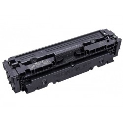 Toner noir générique haute capacité pour HP Color LaserJet Pro M452 / M477.... (410X)