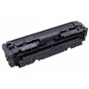 Toner noir générique haute capacité pour HP Color LaserJet Pro M452 / M477.... (410X)