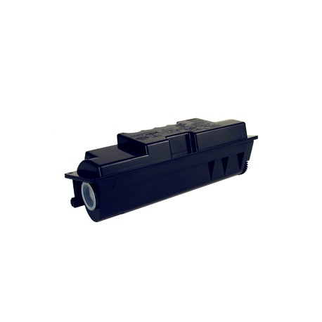 Toner générique pour KYOCERA (TK18)