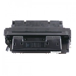 Toner Noir générique Haute Capacité pour HP laserjet 2410/2420/2430 Qualité pro