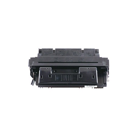 Toner Noir générique Haute Capacité pour HP laserjet 2410/2420/2430 Qualité pro