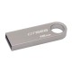 Clé USB Kingston 16GB - USB2