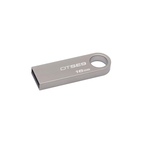 Clé USB Kingston 16GB - USB2