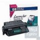 Toner HP Haute capacité pour LaserJet  4000/4050... (27X)