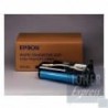 Photo Conducteur Epson (C13S051061)