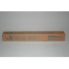 Tambour Konica Minolta pour Bizhub 162 / 180 / 210 (DR-114)