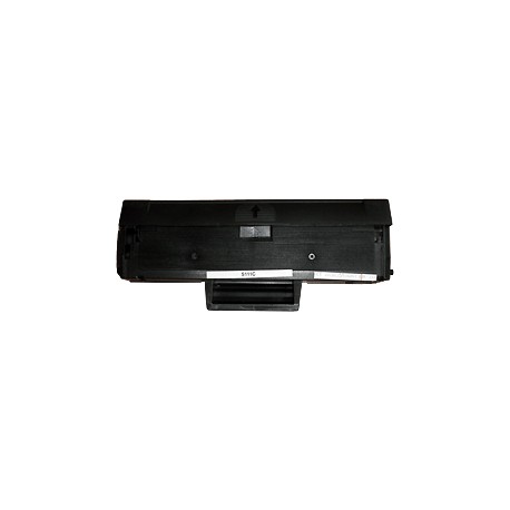 Toner générique pour Samsung SL-M2022 / SL-M2070 ...