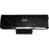 Toner générique pour Samsung SL-M2022 / SL-M2070 ...