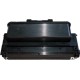 Toner générique pour Samsung SL-M3325 / M3825 / M4025 / ...