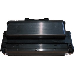 Toner générique pour Samsung SL-M3325 / M3825 / M4025 / ...