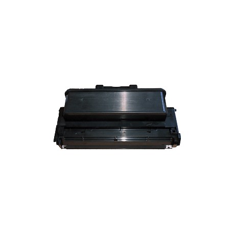 Toner générique pour Samsung SL-M3325 / M3825 / M4025 / ...