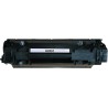 Toner générique pour HP LaserJet Pro MFP M125 / M126 ... (83A)