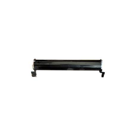 Toner générique pour Panasonic KX-MB2000...