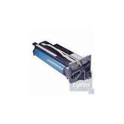 Bloc Photoconducteur noir EPSON pour aculaser C8500 (C13S051073)