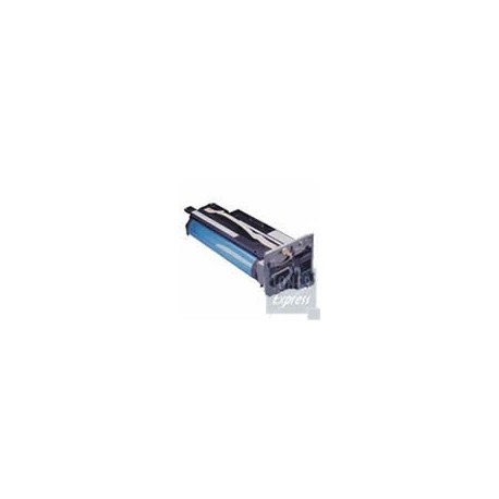 Bloc Photoconducteur noir EPSON pour aculaser C8500 (C13S051073)