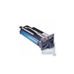 Bloc Photoconducteur EPSON (C13S051082)