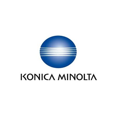 Unité de fusion Konica Minolta pour Bizhub 224e/ 284e/ 364e