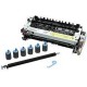 Kit de Maintenance HP pour Laser Jet 4000/4050... (C4118-67910, C4118-69002)