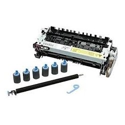 Kit de Maintenance HP pour Laser Jet 4000/4050... (C4118-67910, C4118-69002)