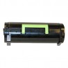 Toner noir générique Haute qualité pour Konica-Minolta Bizhub 3300P (TNP39)