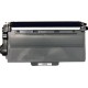 Toner générique Haute Qualité pour Brother HL 5440  ...