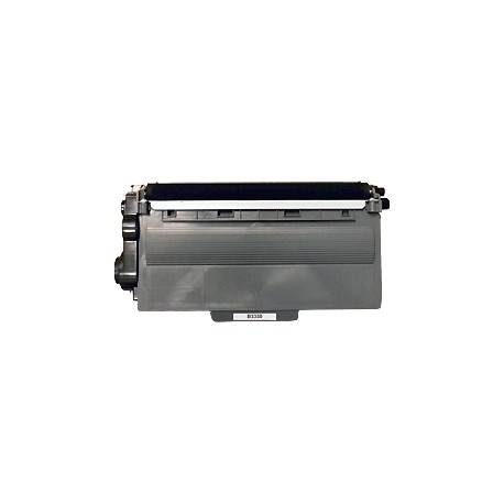 Toner générique Haute Qualitépour Brother HL 5440  ...