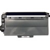 Toner générique Haute Qualité pour Brother HL 5440  ...