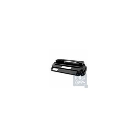 Toner Noir IBM pour inforprint 12 (01P6897)