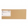 Toner noir Konica Minolta pour Bizhub 4020 (TNP-40)