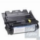 Toner Noir IBM (75P4303)