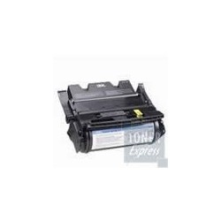 Toner Noir IBM (75P4303)