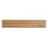 Toner Konica-Minolta Bizhub 454E/ 554E (TN-513)
