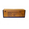 Pack de 2 Réceptacles toner usagé Konica Minolta pour Bizhub C20 / C30...