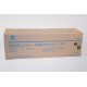 Toner noir Konica Minolta bizhub C31 (TN-313 Black) ...