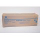 Toner Cyan Konica Minolta bizhub C31 (TN-313 Cyan) ...