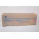 Toner Magenta Konica Minolta bizhub C31 (TN-313 Magenta) ...