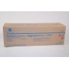 Toner Magenta Konica Minolta bizhub C31 (TN-313 Magenta) ...