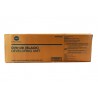 Unité de developpement Konica Minolta pour Bizhub C452 / C552 / C652 (DV612K)