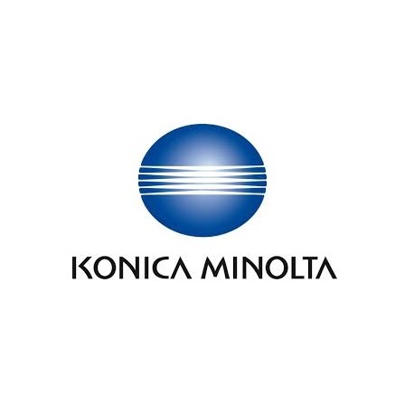 Unité de fusion Konica Minolta pour Bizhub C452 /  C552 / C552 DS ...