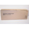 Bac de récupération pour Konica Bizhub C452 C552 et Develop Inéo+452/+552 ...