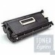 Toner Noir IBM (90H3566)