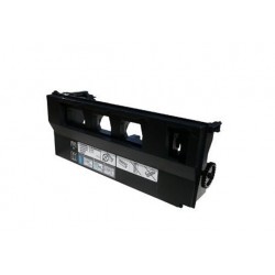 Bac toner usagé Konica Minolta pour Bizhub C220 / C280 / C360 (WX-101)