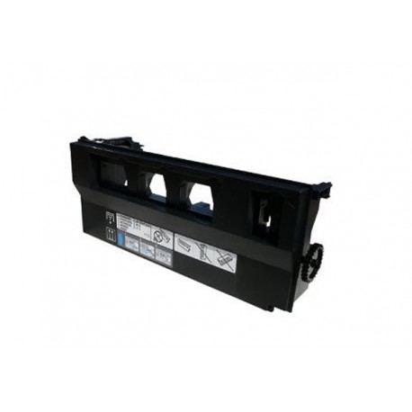 Bac toner usagé Konica Minolta pour Bizhub C220 / C280 / C360 (WX-101)