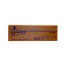 Unité de développement magenta Konica Minolta pour Bizhub C220 / C280... (DV311M)
