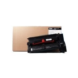 Toner Noir IBM (53P9368)